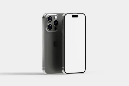 コスモノート カジノ モバイルアプリ